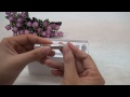 image 510 X Electronic Cigarette From Girls Free Shipping