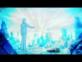 livetune