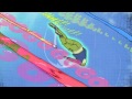 livetune