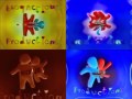 Youtube Thumbnail Noggin And Nick Jr Logo Collection in Quadparison. 15