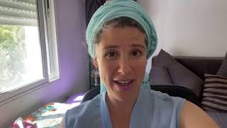 What is a health coach?