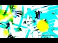 livetune