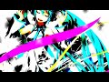 livetune