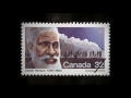 African Canadian History
