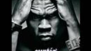Watch 50 Cent Wanna Lick video
