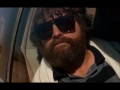 Hangover Part 3 Alan S Funeral Song Full Original Version