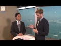 Debt and overcapacity in China Debt and overcapacity in China