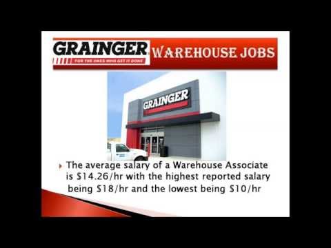 TagsWW Grainger Catalog For Industrial SupplyGrainger Supply MRO Products Equipment Amp ToolsGraingercom TagsWW Grainger Catalog For Industrial SupplyGrainger Supply MRO Products Equipment Amp ToolsGraingercom