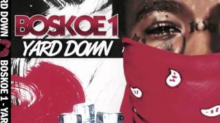 Boskoe1-Yard Down-11-Boom