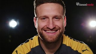 zZ1snwBgXZs Video Image