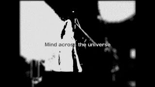 Watch Love Psychedelico Mind Across The Universe video