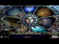Enchantia: Wrath of the Phoenix Queen w/YourGibs - Demo - Preview