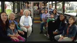 Solano Transit Commercial Fernando Felix