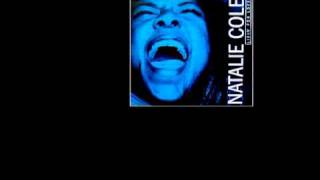 Watch Natalie Cole Livin For Love video