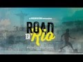 Ranker Video