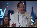 Blues Brothers - Minnie the Moocher (Cab Calloway)