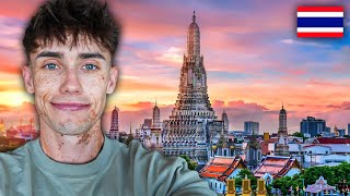 zZ5oUTEFR5o Video Image