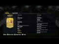 Fifa Fever 1 Road To A Compilation Pilot Episode images Fifa Fever 1 Road To A Compilation Pilot Episode