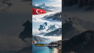 Gökyüzündeki Gizemli Işıklar Güneş Mumu Olayı