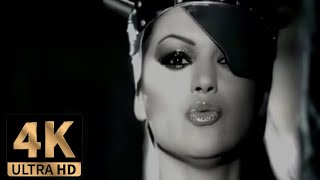 Nez - Herşey Boş Remastered 4K 2160P