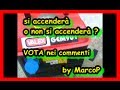 Gruppo Elettrogeno VALEX GEM901