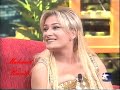 Müslüm Gürses Espirileri Ata Sözleri Ve Önemli Deyişler Fuul Karma Videolardan Montaj 1 klip izle