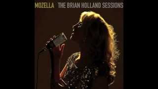 Watch Mozella Im In Love Again video