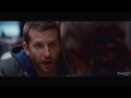 stream Silver Linings Playbook Official 1 2012 Bradley Silver Linings Playbook Official 1 2012 Bradley Cooper image