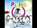 Les Manchots Et Les Pingouins Video preview