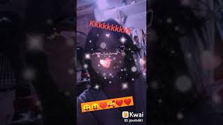 19 De Março De 2023