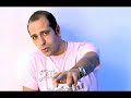 Checco Zalone - A me mi piace quella cosa (Ti Regalerò Una Rosa)