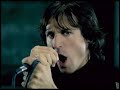 Our Lady Peace - Innocent