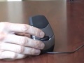 DXT Fingertip Mouse Features