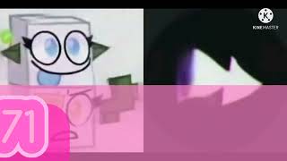 Preview 2 Cuberty And Fwd441 Deepfake Effects