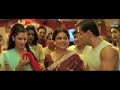 Видео Shaadi Karke Phas Gaya Yaar Full Movie | Hindi Movies | Salman Khan Movies Видео Shaadi Karke Phas Gaya Yaar Full Movie | Hindi Movies | Salman Khan Movies