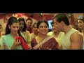 Видео Shaadi Karke Phas Gaya Yaar Full Movie | Hindi Movies | Salman Khan Movies