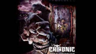 Watch Chthonic The Aroused video