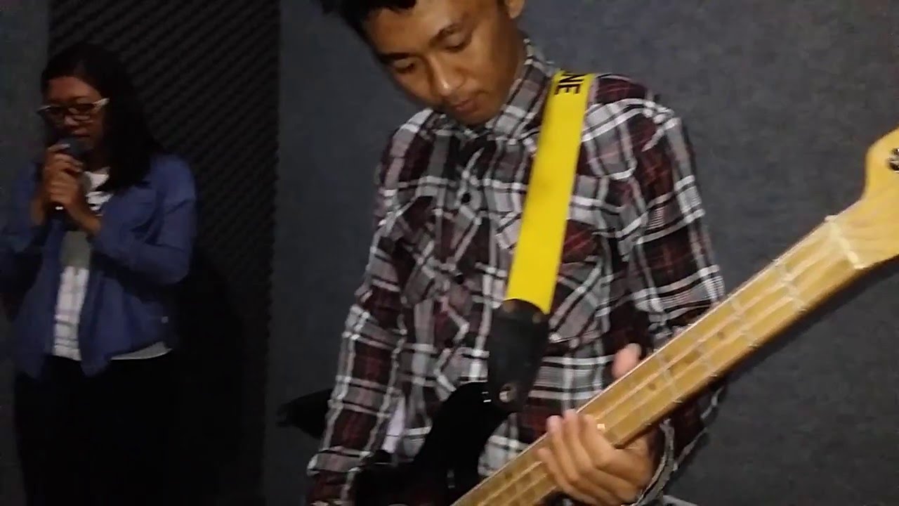 Download lagu kotak lupa ingatan mp3