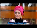 Lagu Aceh Armawati Ar Meureupah Lako images Lagu Aceh Armawati Ar Meureupah Lako
