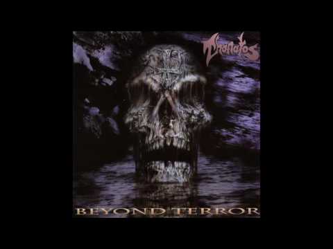 Beyond Terror Video