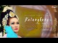 Nining Meida - Kalangkang (Official  Lyric Video)