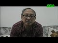 image 44 Korban Petasan Selam 4 Tahun Terakhir