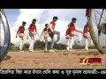 Purulia Song Bolechi Toke Singer Sourav Ghosh image image for Purulia Song Bolechi Toke Singer Sourav Ghosh