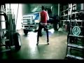 03- Jessy Matador - Bomba [- Dj Demon + Vj Juan - The Evolution Mix Vol. 7-].mp4