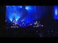 Postcard (live)