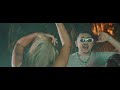 DJ Stephan x iLLEOo x Madclip - Cruel Summer (OFFICIAL VIDEO)