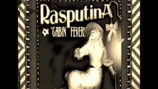 Watch Rasputina Antiquehighheelreddollshoes video