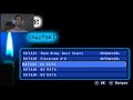 Corpse Party - MAIS CORPOS! - Parte 4