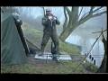 An old video copied from video 8 footage 1993 Old Skool Carping