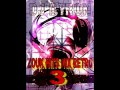 Download Dj byron - zouk hits mix rétro vol.3.wmv MP3 song and Music Video
